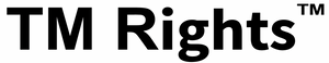 TM Rights TM Rights stands for Trademark Rights T M Rights tmrights.com #tmrights @tmrights tm rights world wide tm rights logo tm rights tm rights trademark rights usa tm rights tm right logo TM Rights TM Rights stands for Trademark Rights T M Rights tmr